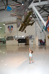 William_2011_05_30-airplane_museum 005.jpg