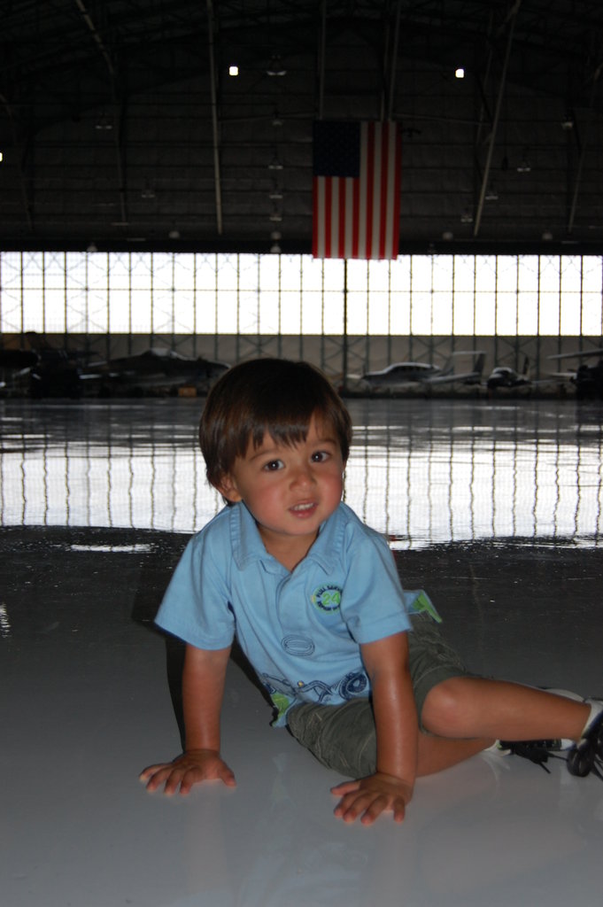 William_2011_05_30-airplane_museum 006.jpg