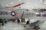 William_2011_05_30-airplane_museum 008.jpg