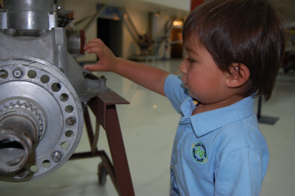 William_2011_05_30-airplane_museum 009.jpg