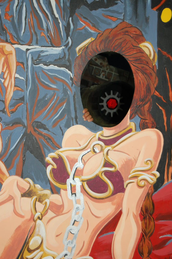 William_2011_05_30-airplane_museum 011.jpg