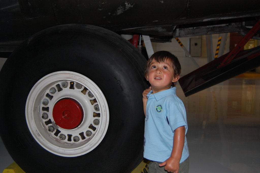 William_2011_05_30-airplane_museum 014.jpg