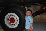 William_2011_05_30-airplane_museum 014.jpg