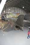 William_2011_05_30-airplane_museum 016.jpg