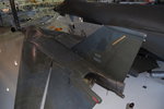 William_2011_05_30-airplane_museum 017.jpg