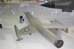 William_2011_05_30-airplane_museum 018.jpg