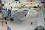 William_2011_05_30-airplane_museum 019.jpg
