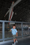 William_2011_05_30-airplane_museum 020.jpg