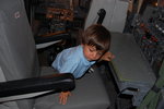 William_2011_05_30-airplane_museum 023.jpg