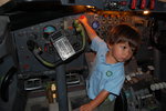 William_2011_05_30-airplane_museum 024.jpg