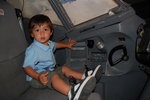 William_2011_05_30-airplane_museum 025.jpg