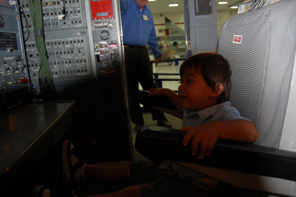 William_2011_05_30-airplane_museum 026.jpg