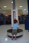 William_2011_05_30-airplane_museum 028.jpg