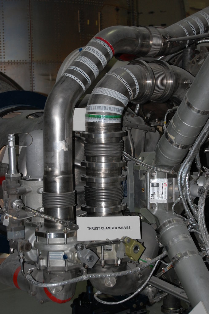 William_2011_05_30-airplane_museum 029.jpg