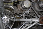 William_2011_05_30-airplane_museum 030.jpg