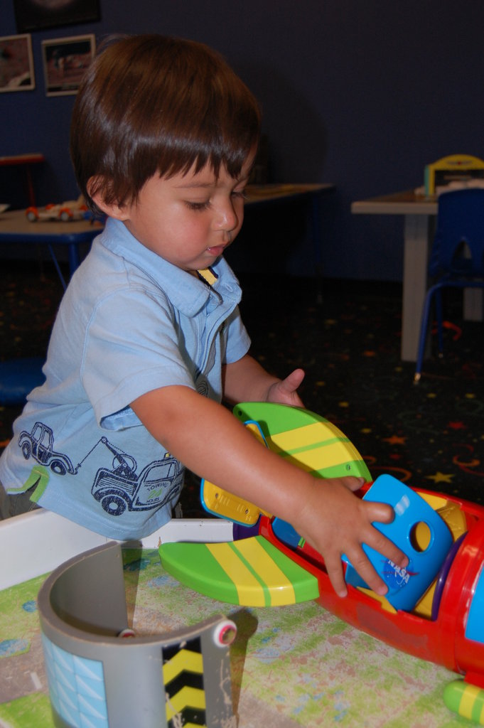 William_2011_05_30-airplane_museum 031.jpg