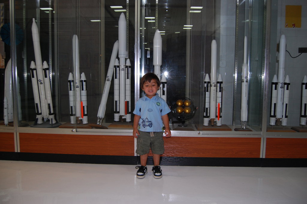 William_2011_05_30-airplane_museum 035.jpg