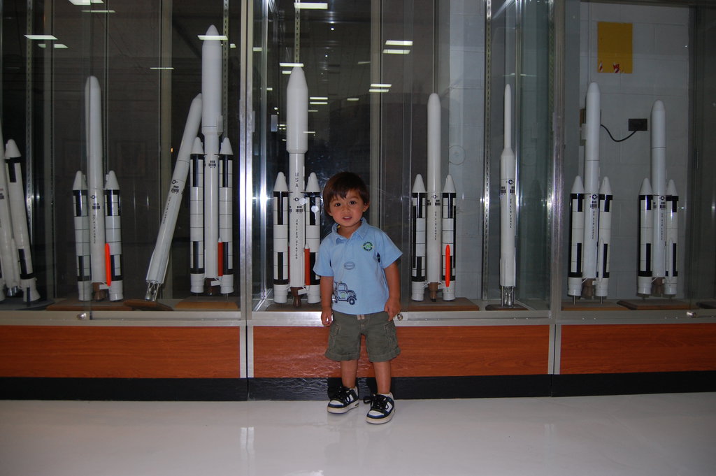 William_2011_05_30-airplane_museum 036.jpg