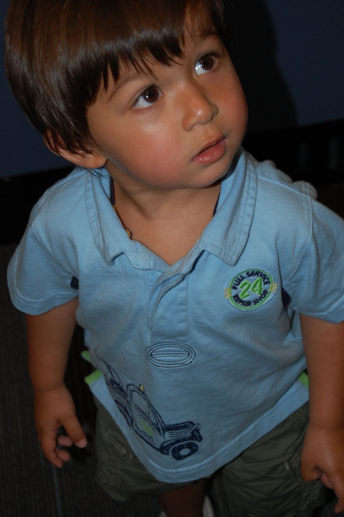 William_2011_05_30-airplane_museum 037.jpg