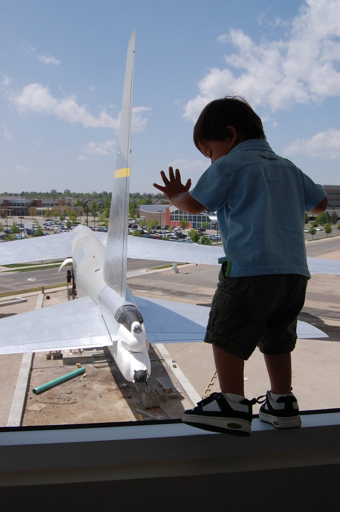 William_2011_05_30-airplane_museum 038.jpg