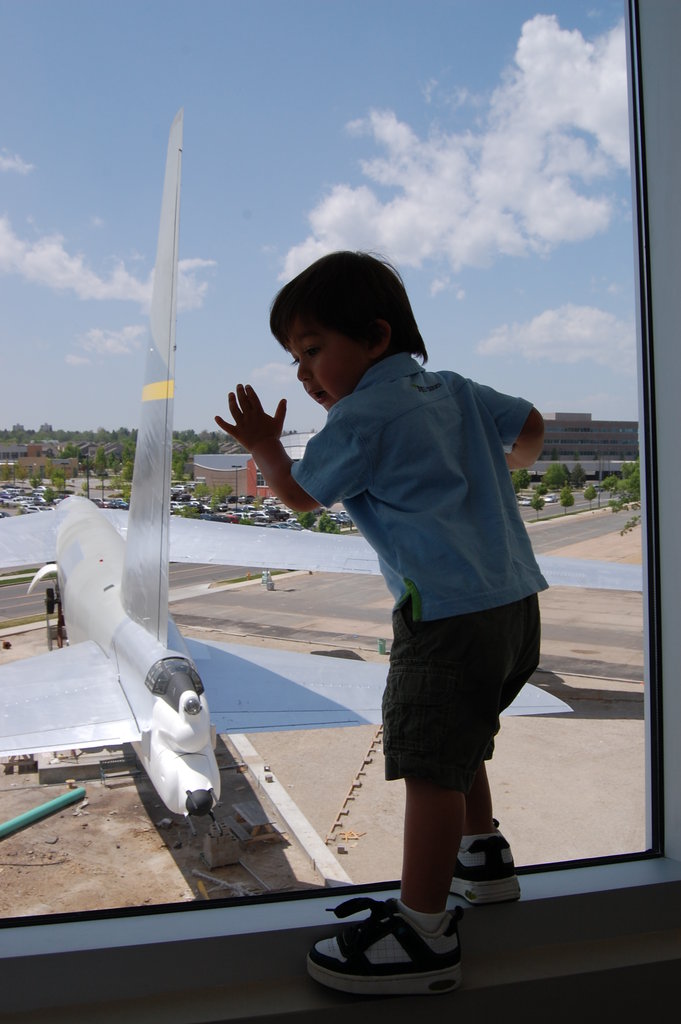William_2011_05_30-airplane_museum 039.jpg