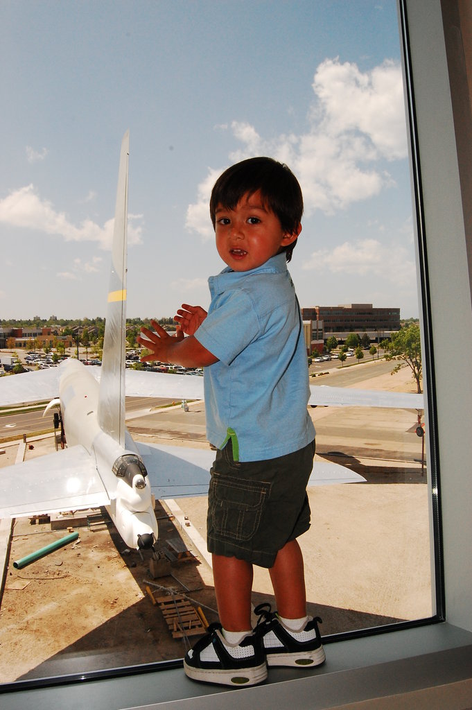 William_2011_05_30-airplane_museum 041.jpg