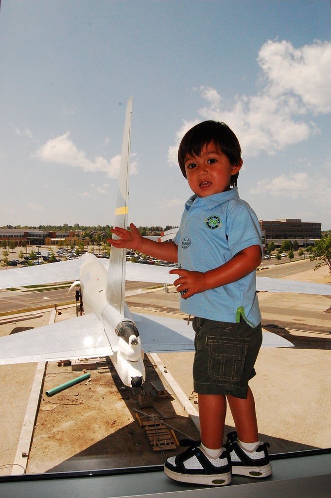 William_2011_05_30-airplane_museum 042.jpg