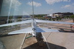 William_2011_05_30-airplane_museum 043.jpg