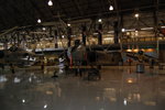 William_2011_05_30-airplane_museum 044.jpg