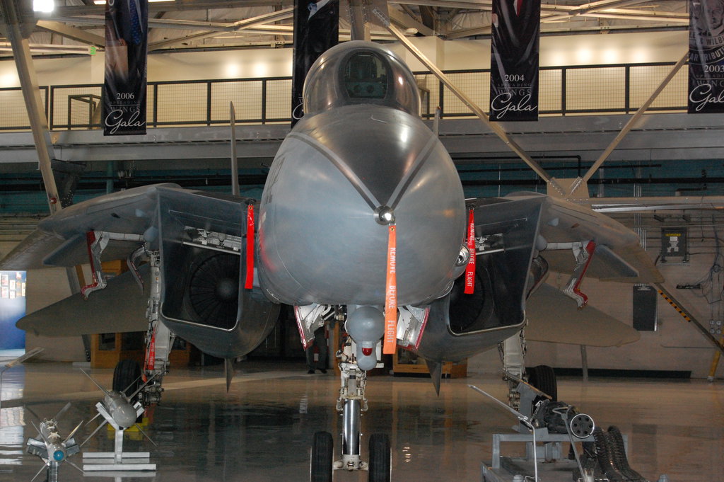 William_2011_05_30-airplane_museum 045.jpg