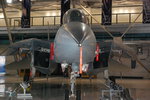 William_2011_05_30-airplane_museum 045.jpg