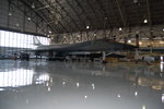 William_2011_05_30-airplane_museum 046.jpg