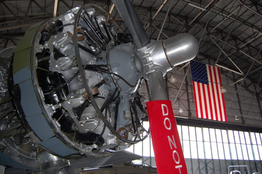 William_2011_05_30-airplane_museum 047.jpg