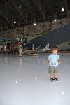 William_2011_05_30-airplane_museum 049.jpg