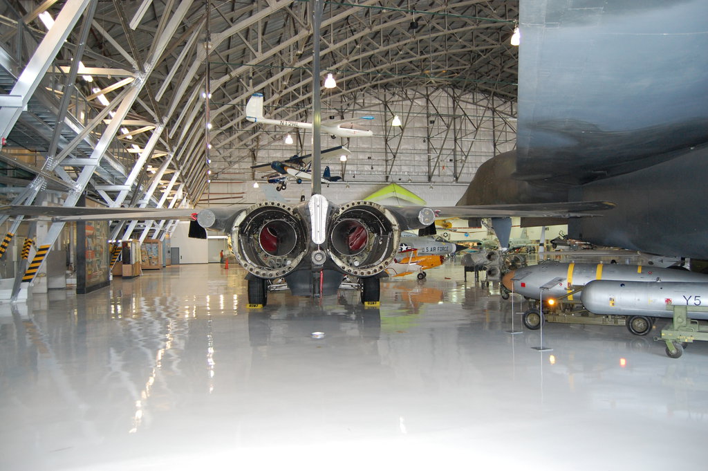 William_2011_05_30-airplane_museum 052.jpg