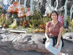 Disney_01 010.jpg