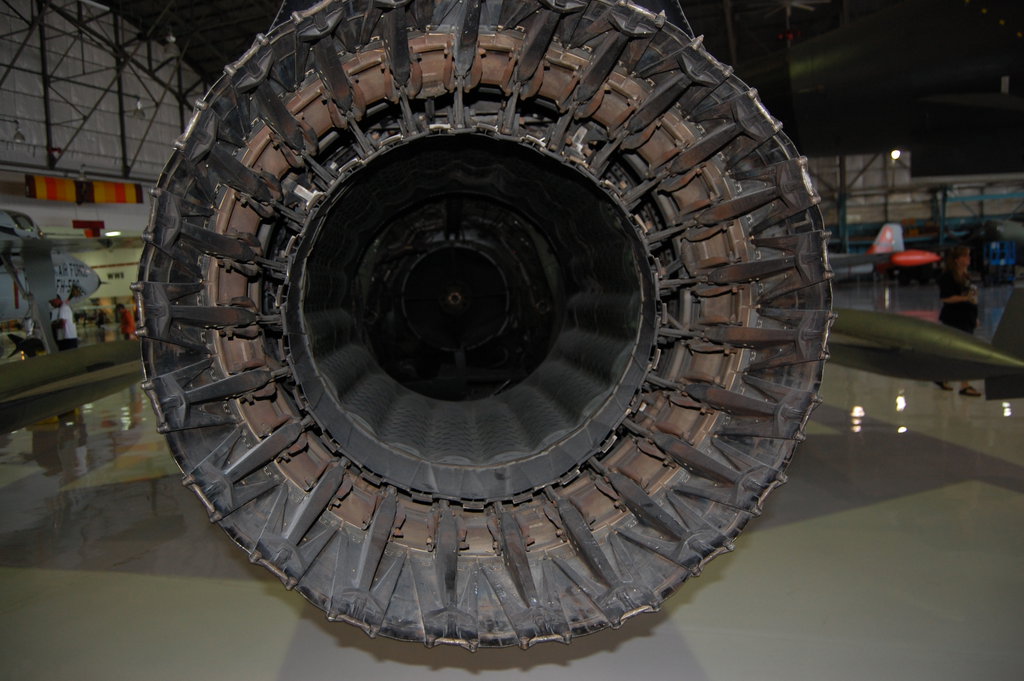 William_2011_05_30-airplane_museum 056.jpg