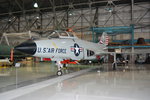 William_2011_05_30-airplane_museum 057.jpg
