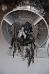 William_2011_05_30-airplane_museum 059.jpg