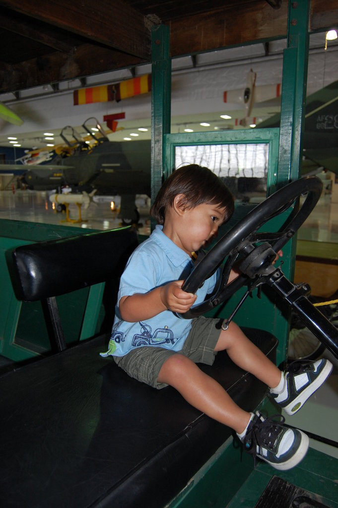 William_2011_05_30-airplane_museum 061.jpg