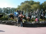 Disney_01 011.jpg