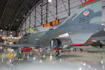 William_2011_05_30-airplane_museum 064.jpg