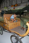 William_2011_05_30-airplane_museum 065.jpg