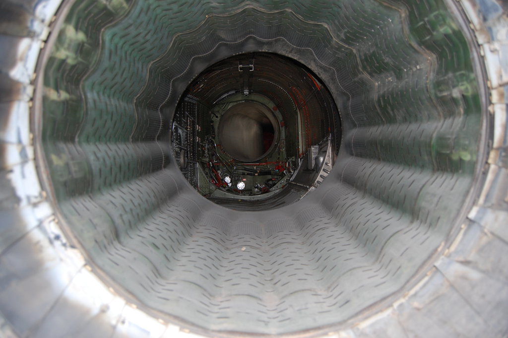 William_2011_05_30-airplane_museum 066.jpg