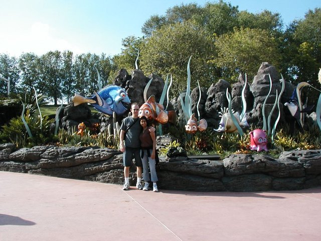 Disney_01 011.jpg