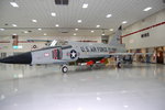 William_2011_05_30-airplane_museum 067.jpg