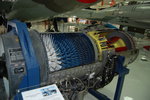 William_2011_05_30-airplane_museum 068.jpg