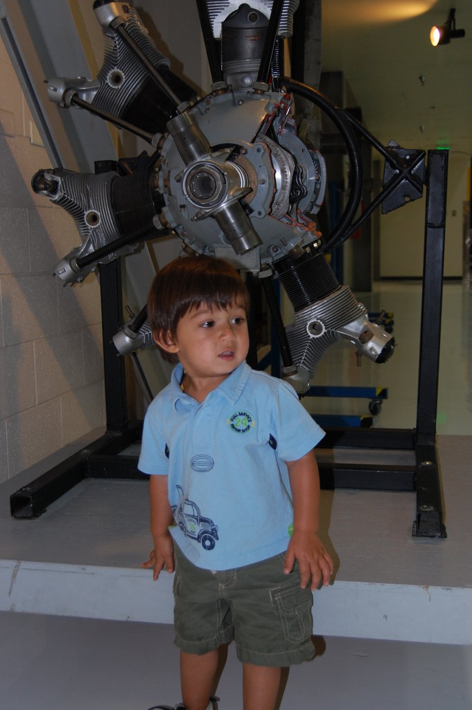 William_2011_05_30-airplane_museum 069.jpg