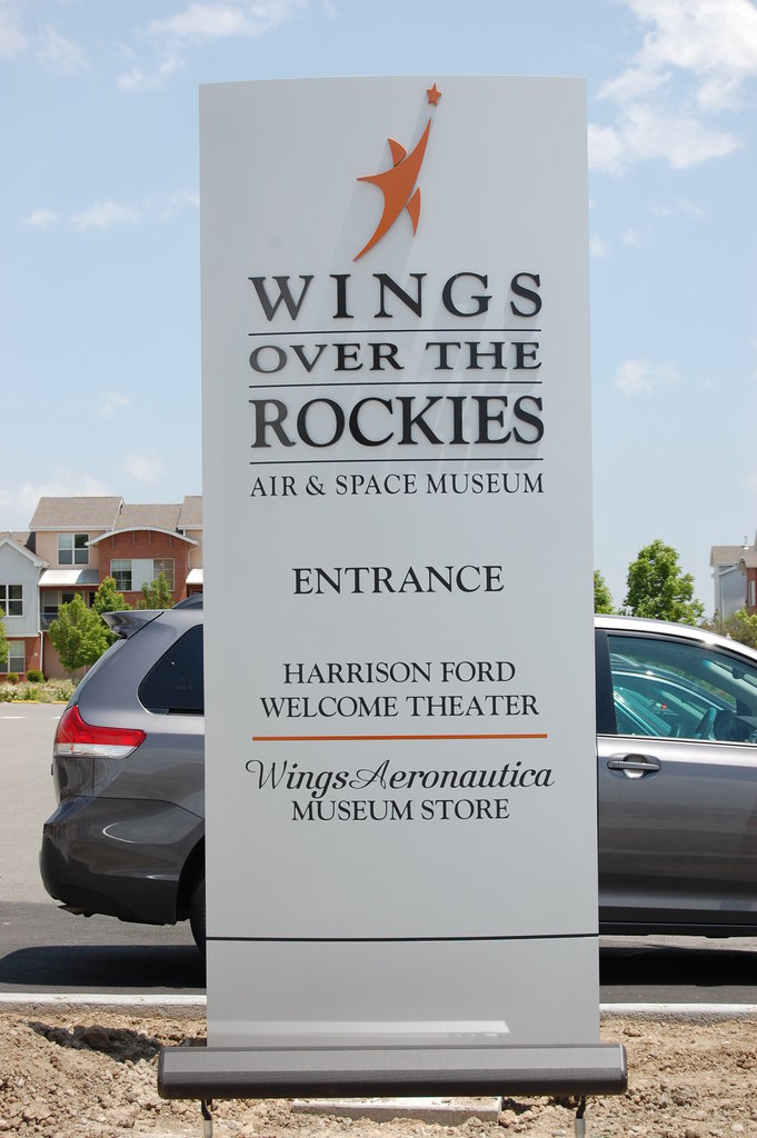 William_2011_05_30-airplane_museum 070.jpg