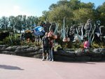 Disney_01 012.jpg